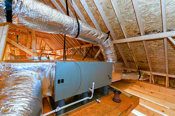 Top rated local Heat Pump Repair specialists in Alliance, OH